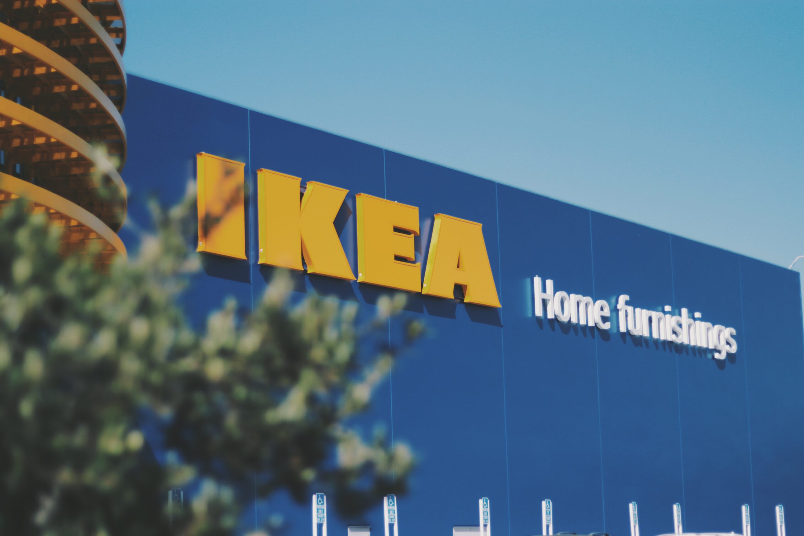 Los paneles solares de IKEA frente a los de la competencia: lo que opinan  los expertos